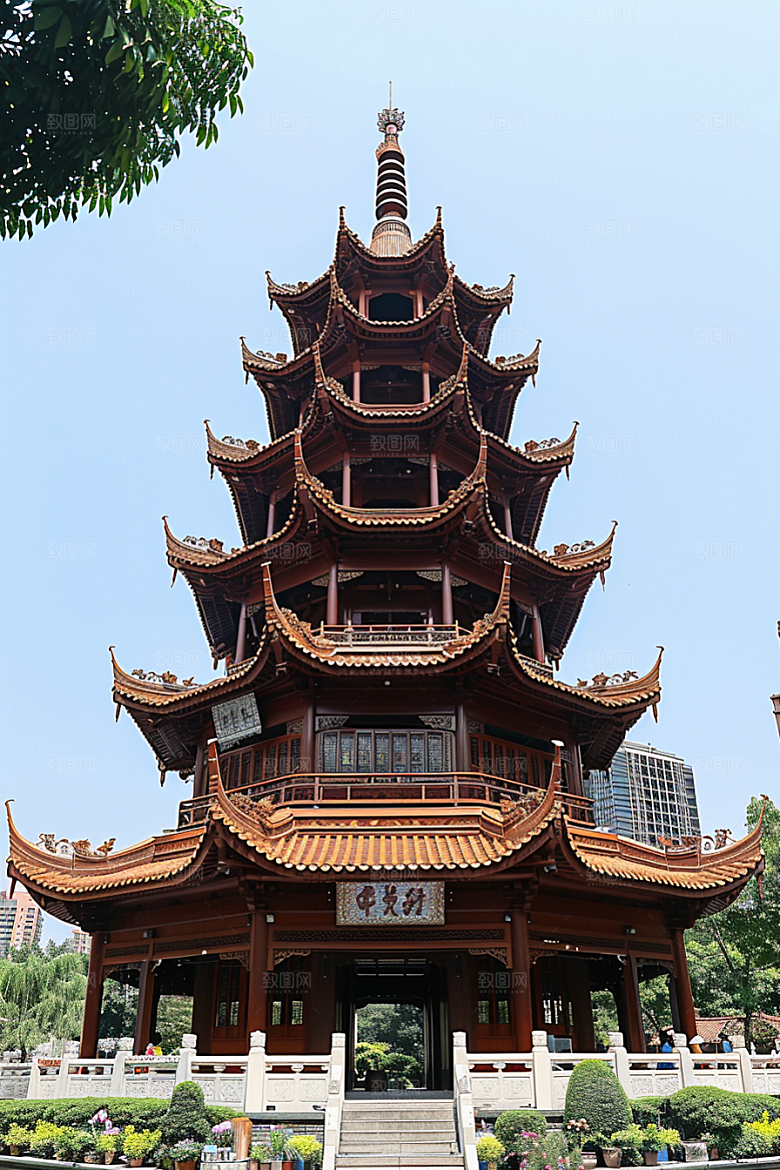 厦门旅游高清旅行摄影图