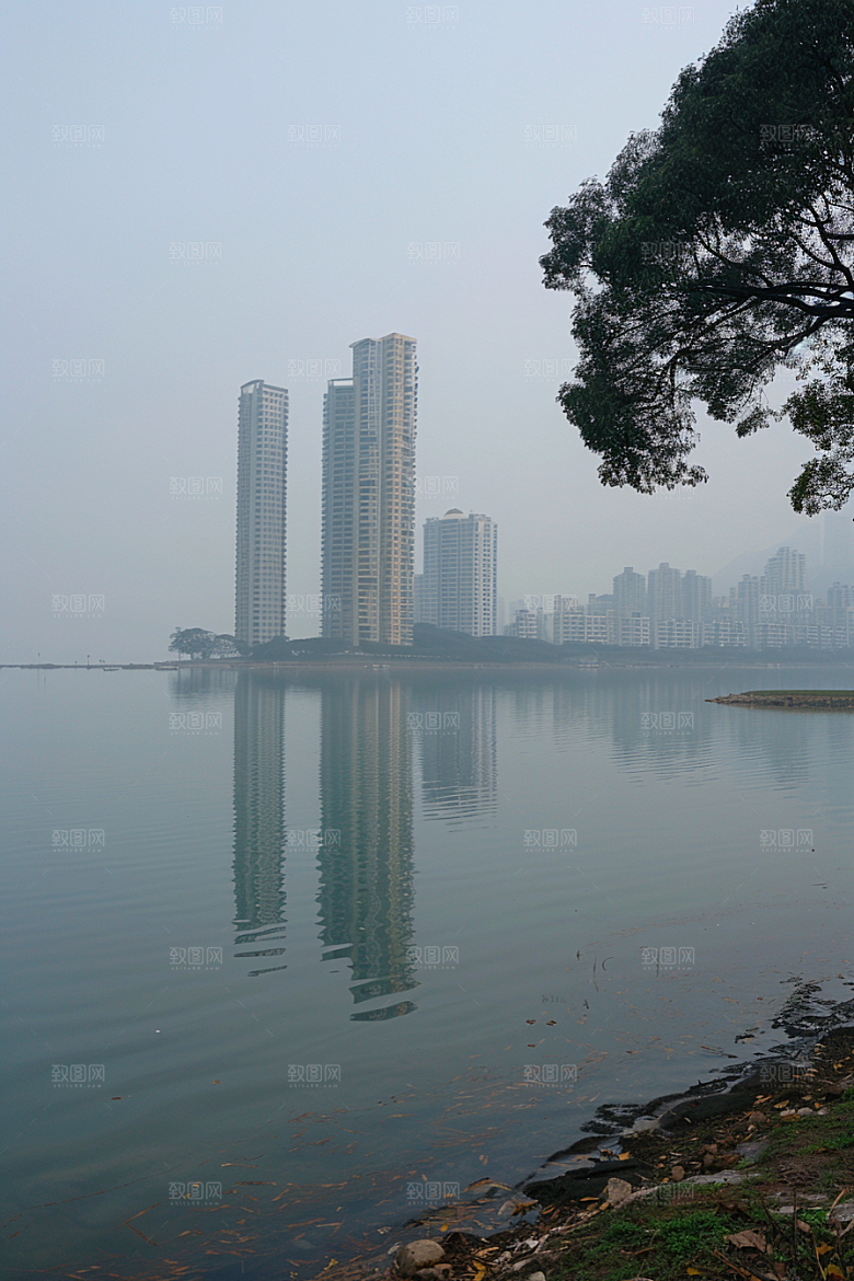 厦门旅游旅行高清摄影图