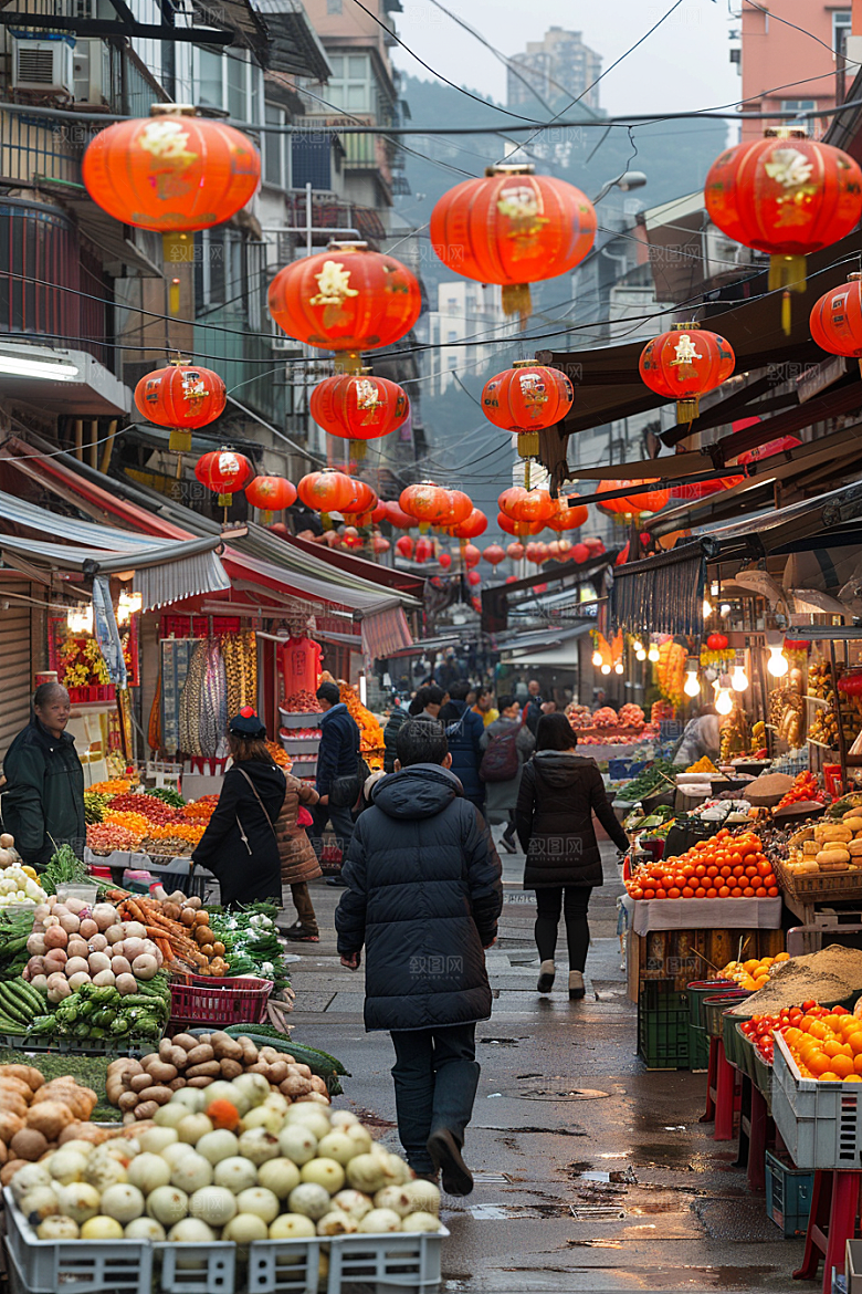 厦门旅游风光高清摄影图
