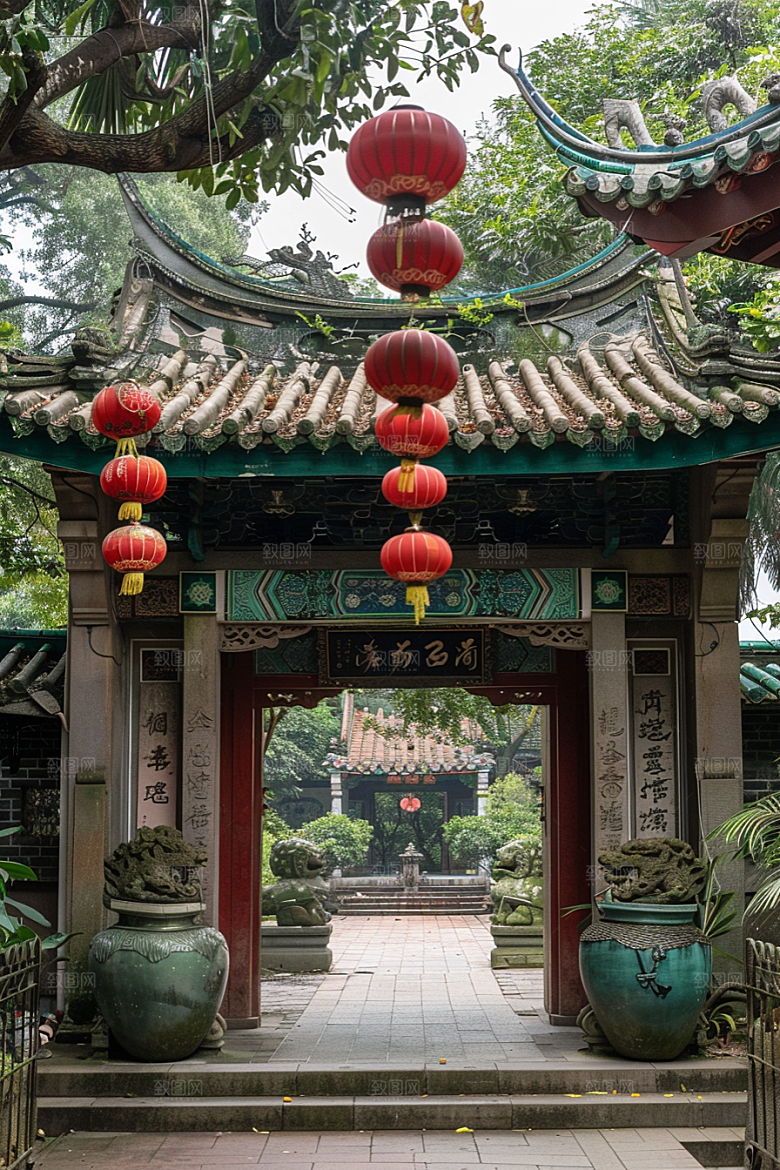 厦门旅游国内游自由行摄影图
