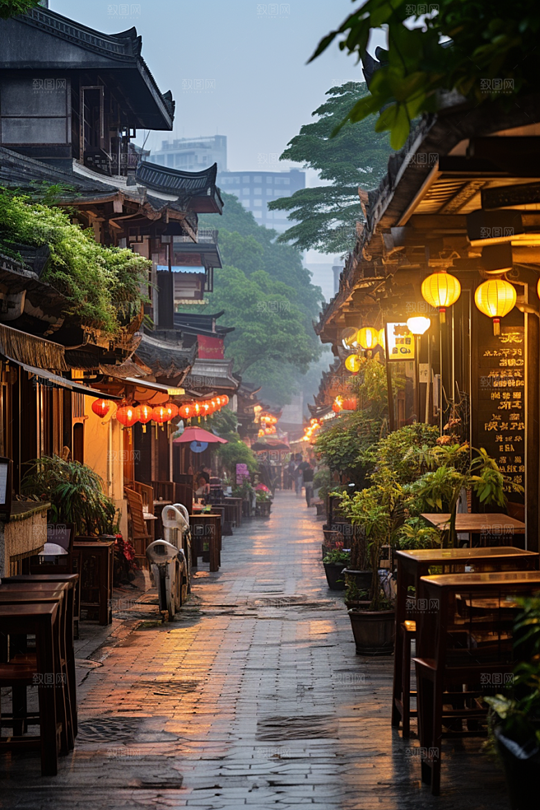 厦门旅游高清国内游摄影图