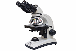 显微镜科技科学素材