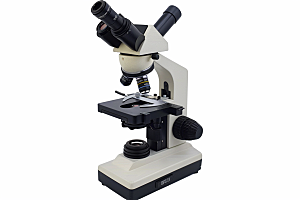 显微镜化学高清素材