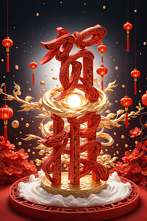 销冠促销喜报喜庆祝贺艺术字