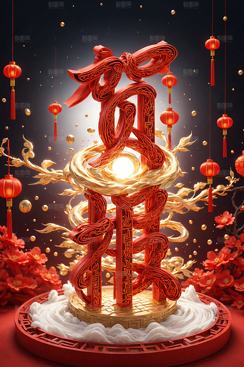 销冠促销喜报喜庆祝贺艺术字