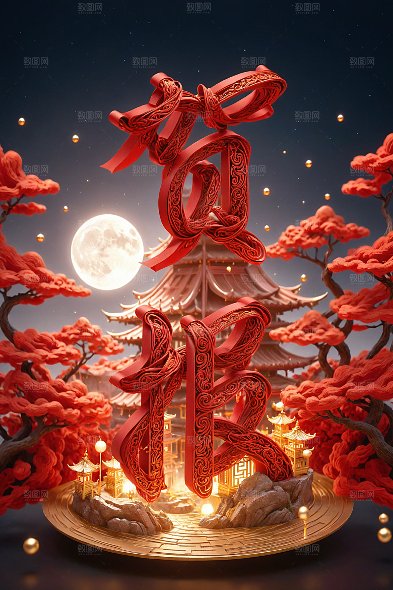 销冠促销喜报高清祝贺艺术字