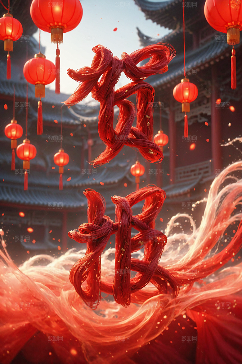 销冠促销喜报3D立体艺术字