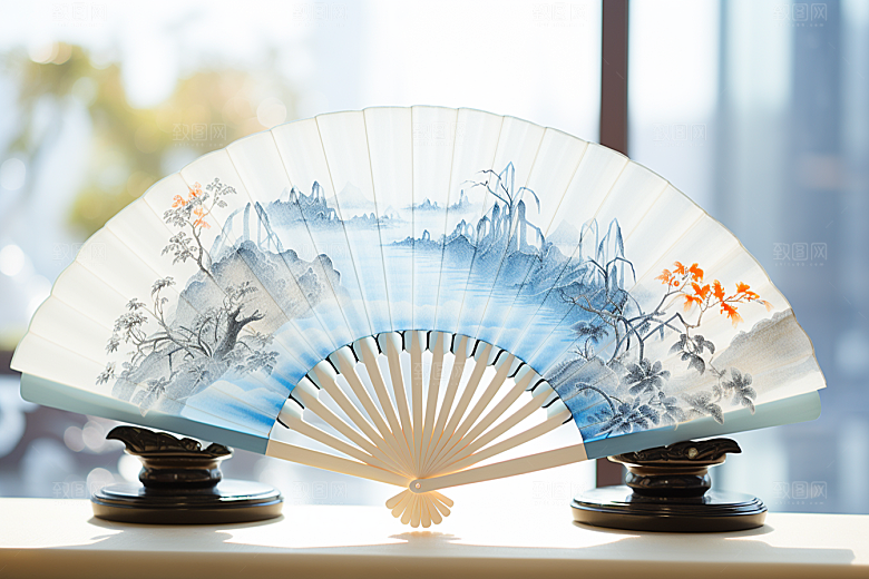 夏至初夏自然素材