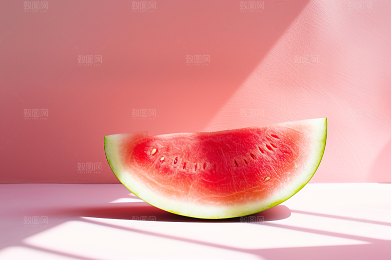 西瓜水果高清瓜果