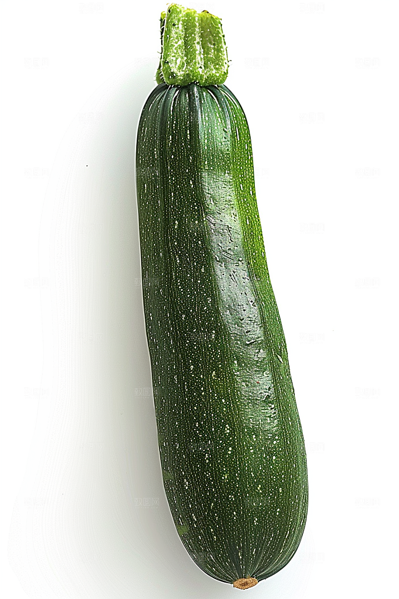 西葫芦高清蔬菜摄影图