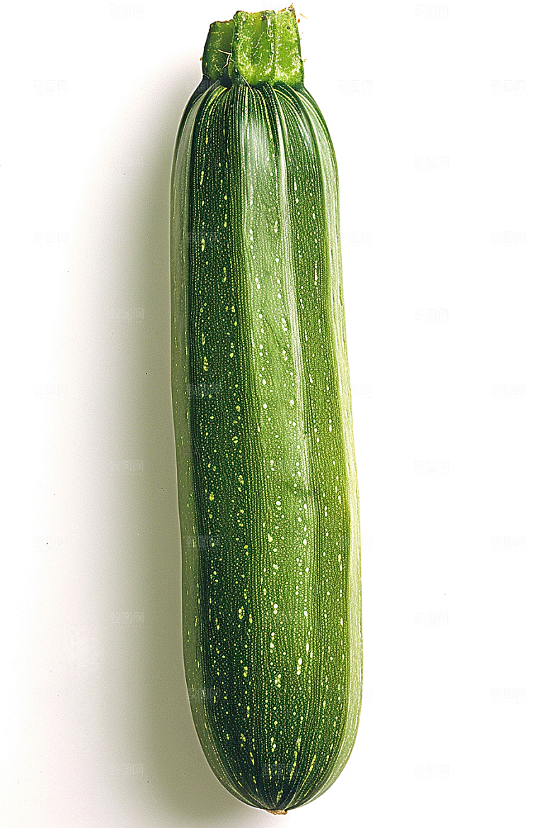 西葫芦食材菜瓜摄影图