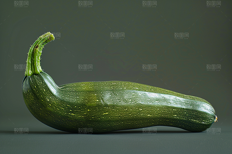 西葫芦蔬菜高清摄影图