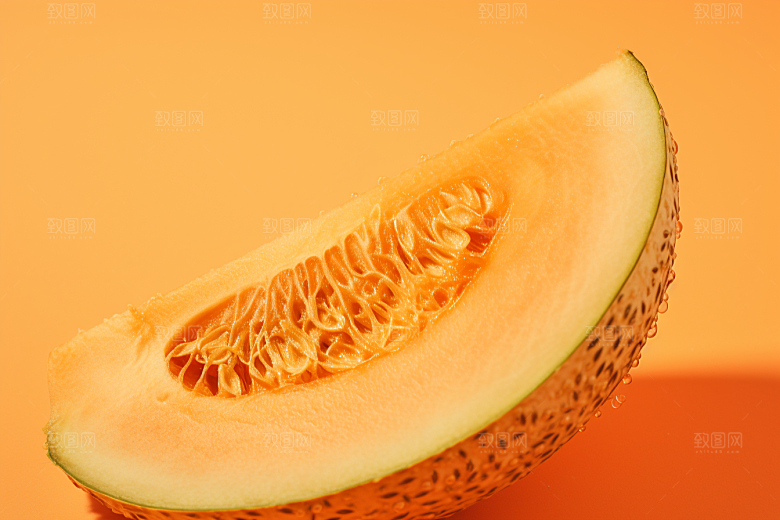 新鲜水果鲜果果品摄影图