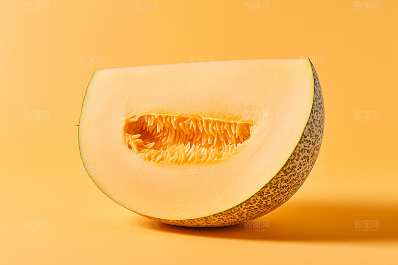 新鲜水果美味高清摄影图