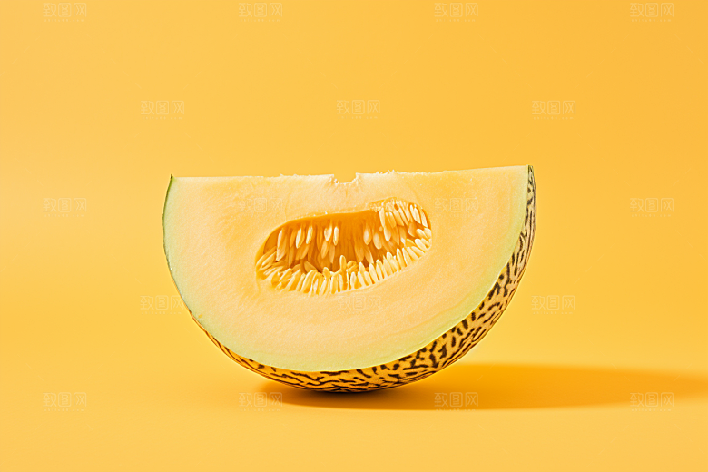 新鲜水果果蔬高清摄影图