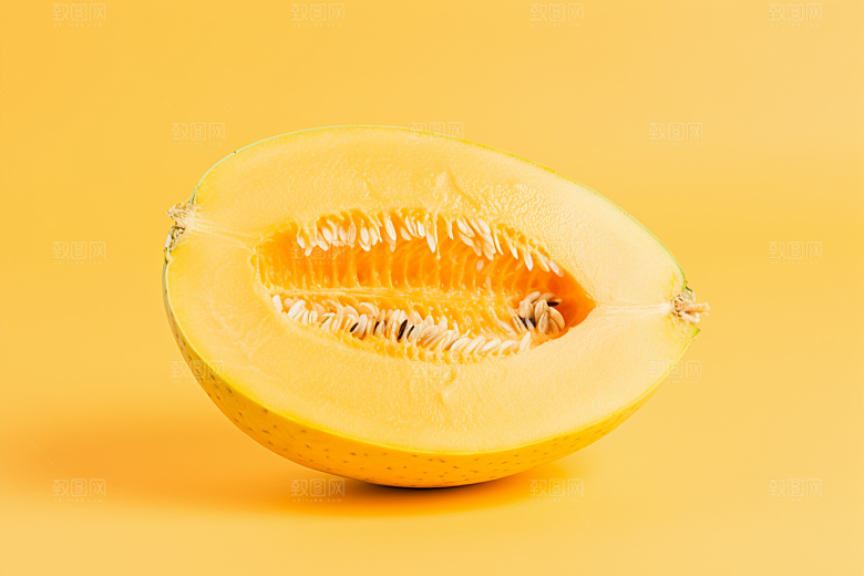 新鲜水果果品鲜果摄影图