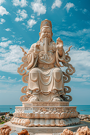 落日风光晚霞自然素材