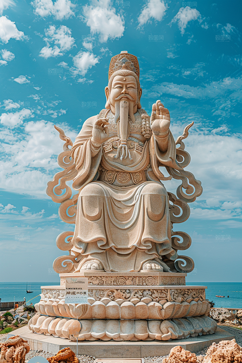 落日风光晚霞自然素材