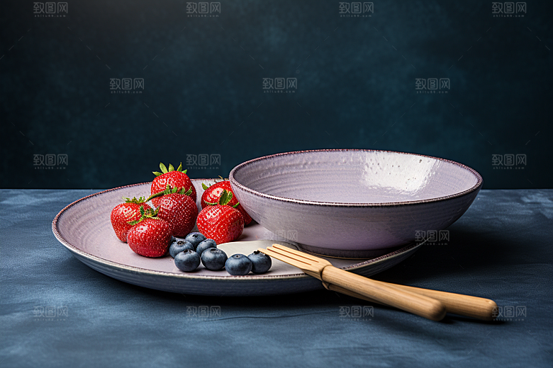 雪糕冰棒消暑夏季素材