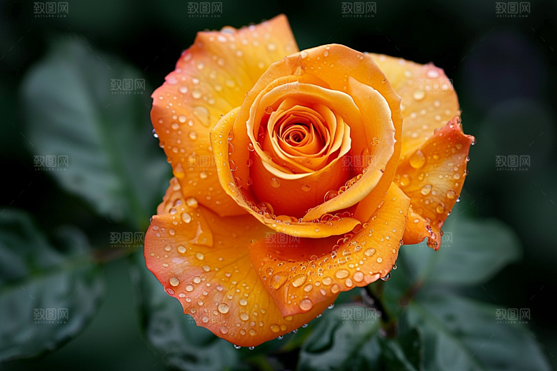 月季花高清玫瑰素材