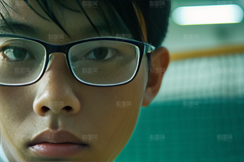 校园运动运动场体育课摄影图
