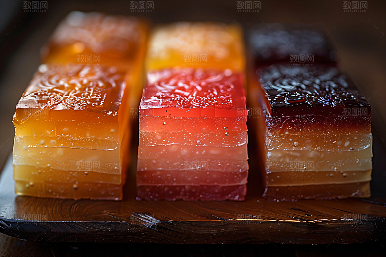 中秋月饼莲蓉月饼中秋节摄影图